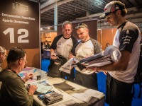 Day2_scrut_0166