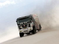 SS10-RIWALD.4509