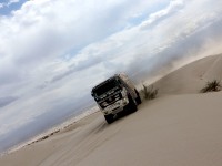 SS10-RIWALD.4510