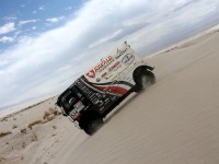SS10-RIWALD.4511