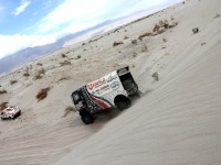 SS10-RIWALD.4513