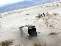 SS10-RIWALD.4514