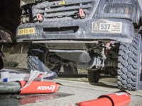 Dakar2017_Leg10_12_01_356