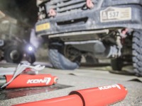 Dakar2017_Leg10_12_01_361