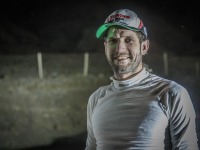 Dakar2017_Leg10_12_01_368