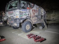 Dakar2017_Leg10_12_01_370