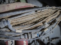 Dakar2017_Leg10_12_01_487