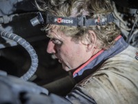 Dakar2017_Leg10_12_01_489