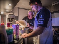 Dakar2017_Leg10_12_01_499