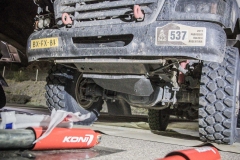 Dakar2017_Leg10_12_01_356