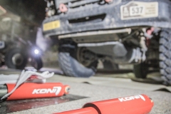 Dakar2017_Leg10_12_01_361