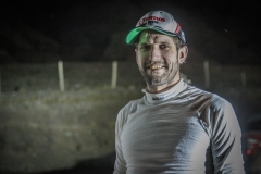Dakar2017_Leg10_12_01_368