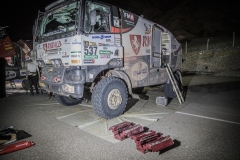 Dakar2017_Leg10_12_01_370