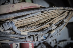 Dakar2017_Leg10_12_01_487