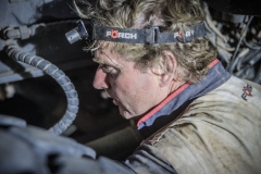 Dakar2017_Leg10_12_01_489