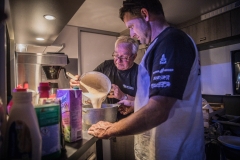 Dakar2017_Leg10_12_01_499