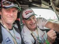 Dakar2017_Leg0_31_12_161
