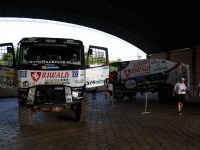 RH161231-598