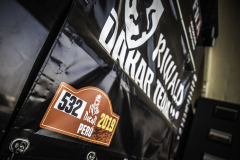 DKR19_01_05_0152