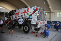 RIWALD.183