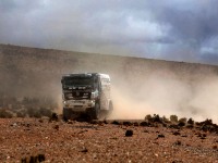 20160106: 
DAKAR RALLY 2016:
ARGENTINA-BOLIVIA-ARGENTINA
