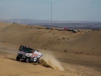 DAKARSKD2018_0106_160949-4476_MVA