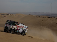 DAKARSKD2018_0106_160950-4480_MVA