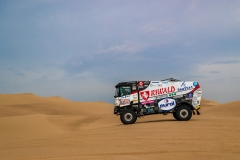 DAKARSKD2018_0106_140939_9820_CCW