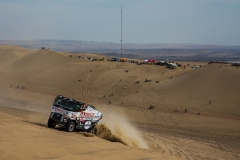 DAKARSKD2018_0106_160949-4476_MVA