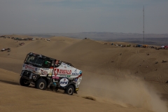 DAKARSKD2018_0106_160950-4480_MVA