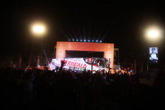 TEAM RIWALD

DAKAR 2019