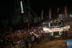 TEAM RIWALD

DAKAR 2019