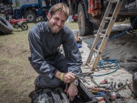 Dakar2017_Restday_08_01_133
