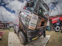 Dakar2017_Restday_08_01_176