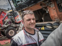 Dakar2017_Restday_08_01_177
