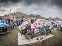 Dakar2017_Restday_08_01_276
