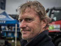 Dakar2017_Restday_08_01_362