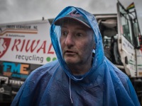 Dakar2017_Restday_08_01_364