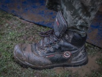 Dakar2017_Restday_08_01_369