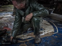 Dakar2017_Restday_08_01_371