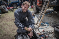 Dakar2017_Restday_08_01_133