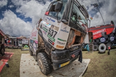 Dakar2017_Restday_08_01_176