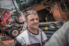 Dakar2017_Restday_08_01_177