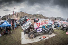Dakar2017_Restday_08_01_276
