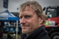 Dakar2017_Restday_08_01_362