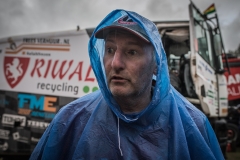 Dakar2017_Restday_08_01_364