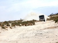 SS6-RIWALD.1343
