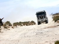 SS6-RIWALD.1344