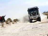 SS6-RIWALD.1345