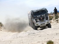 SS6-RIWALD.1346